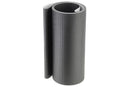 Pas do bieżni Hertz JS 16401