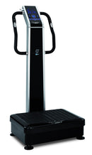 Platforma Wibracyjna VIB3 YV25TM BH Fitness