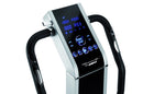 Platforma Wibracyjna VIB3 YV25TM BH Fitness