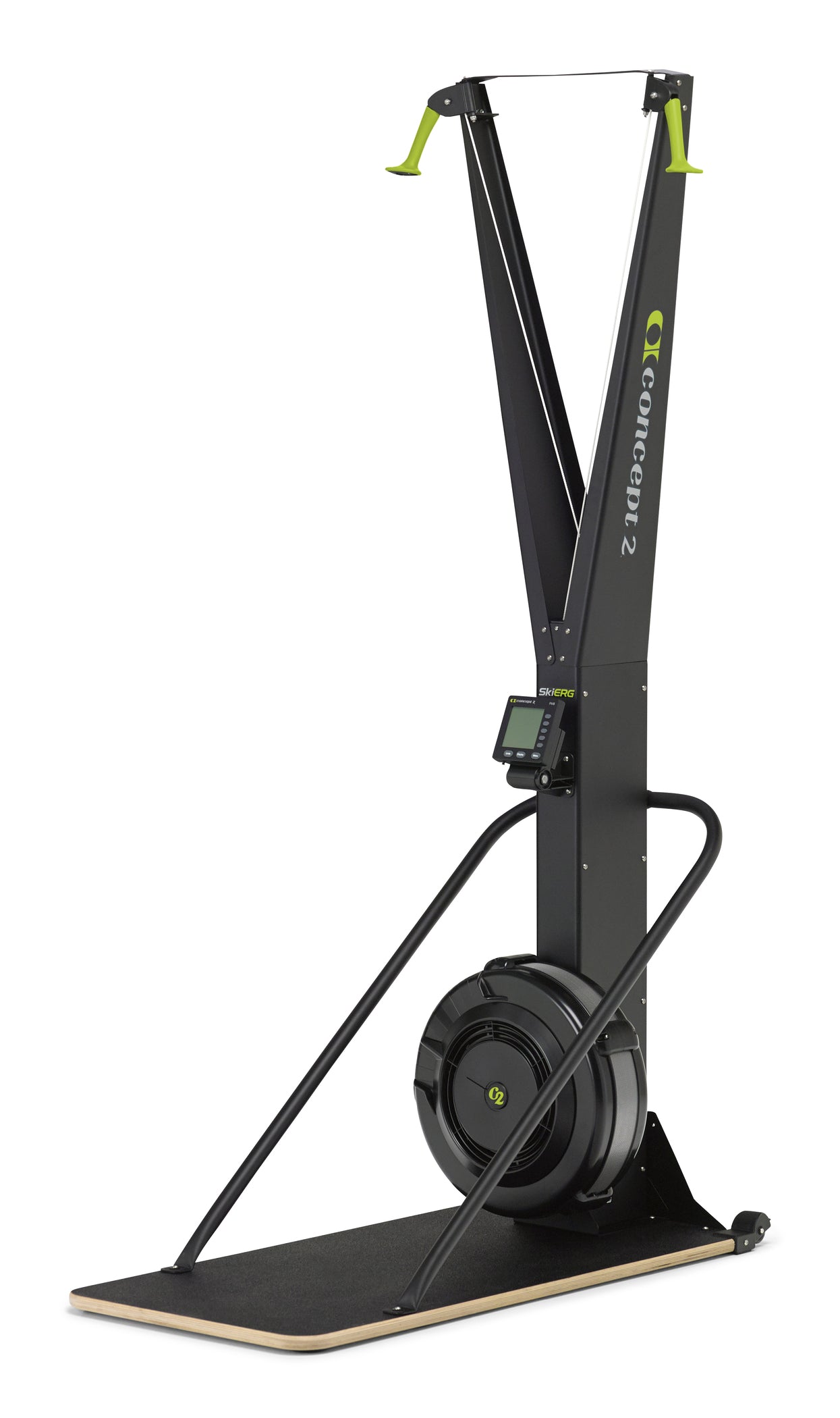 Podstawa wolnostojąca do Concept2 SkiErg