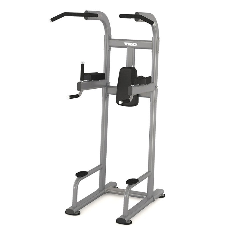 Stationary handrail 970VKR TKO