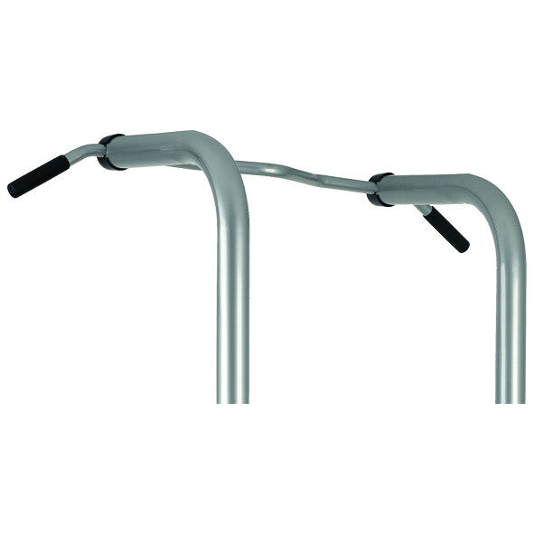 Stacionární madlo ST5420 G542 BH Fitness