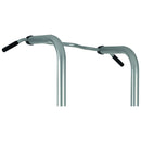 Stationary Handrail ST5420 G542 BH Fitness
