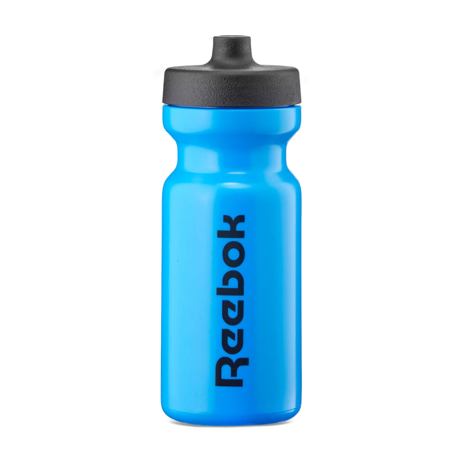 Láhev REEBOK 500 ML MODRÁ RABT-11004BL