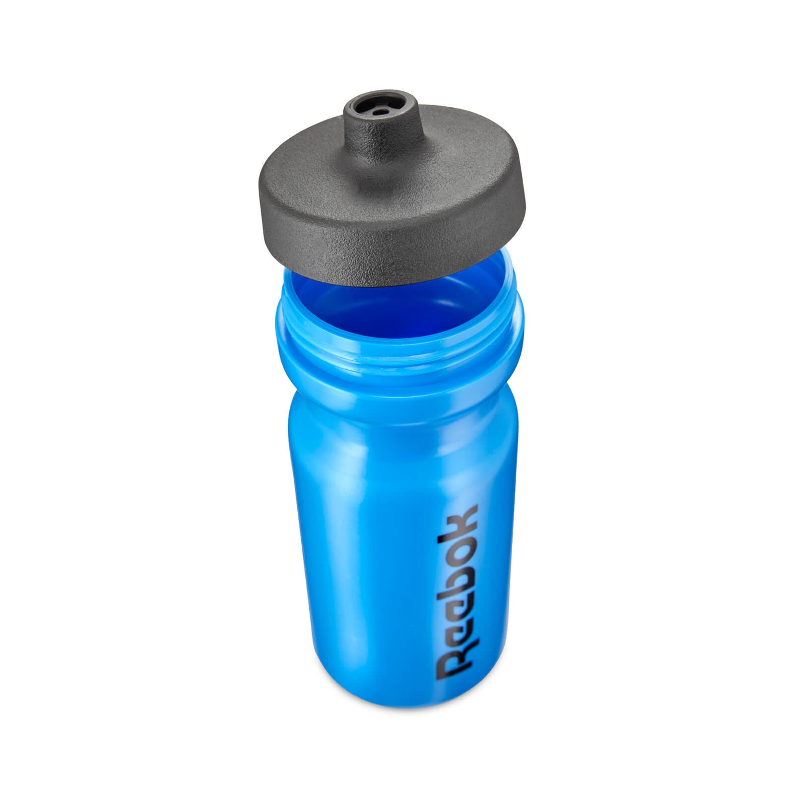 Láhev REEBOK 500 ML MODRÁ RABT-11004BL
