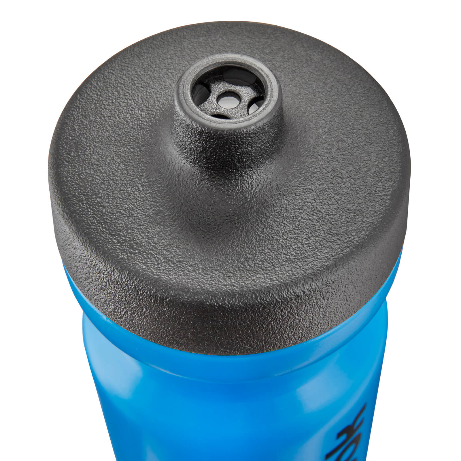 Láhev REEBOK 500 ML MODRÁ RABT-11004BL