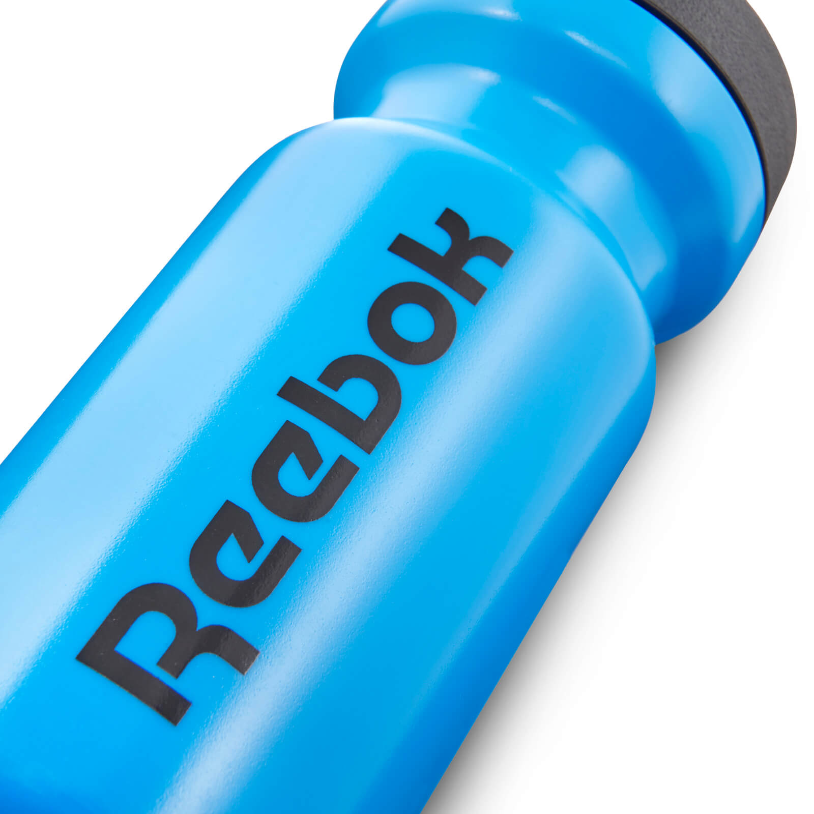Láhev REEBOK 500 ML MODRÁ RABT-11004BL