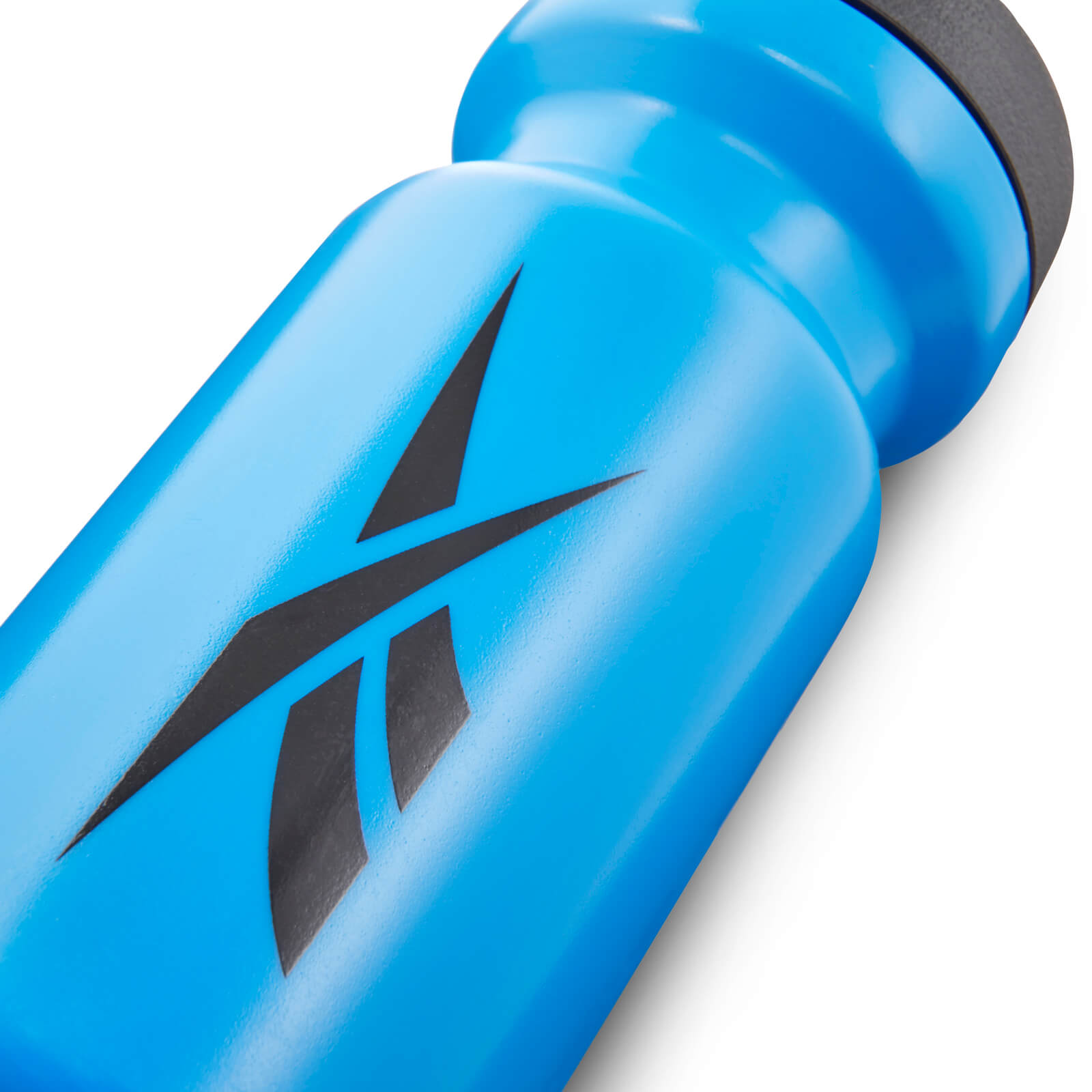 Láhev REEBOK 500 ML MODRÁ RABT-11004BL