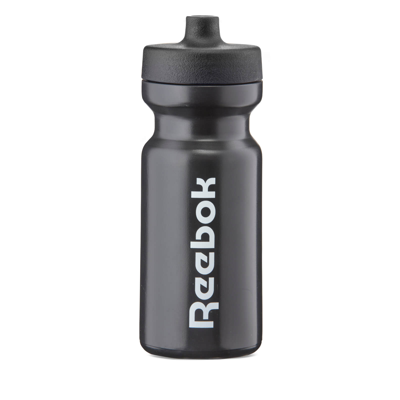 Láhev REEBOK 500 ML ČERNÁ RABT-11004BK