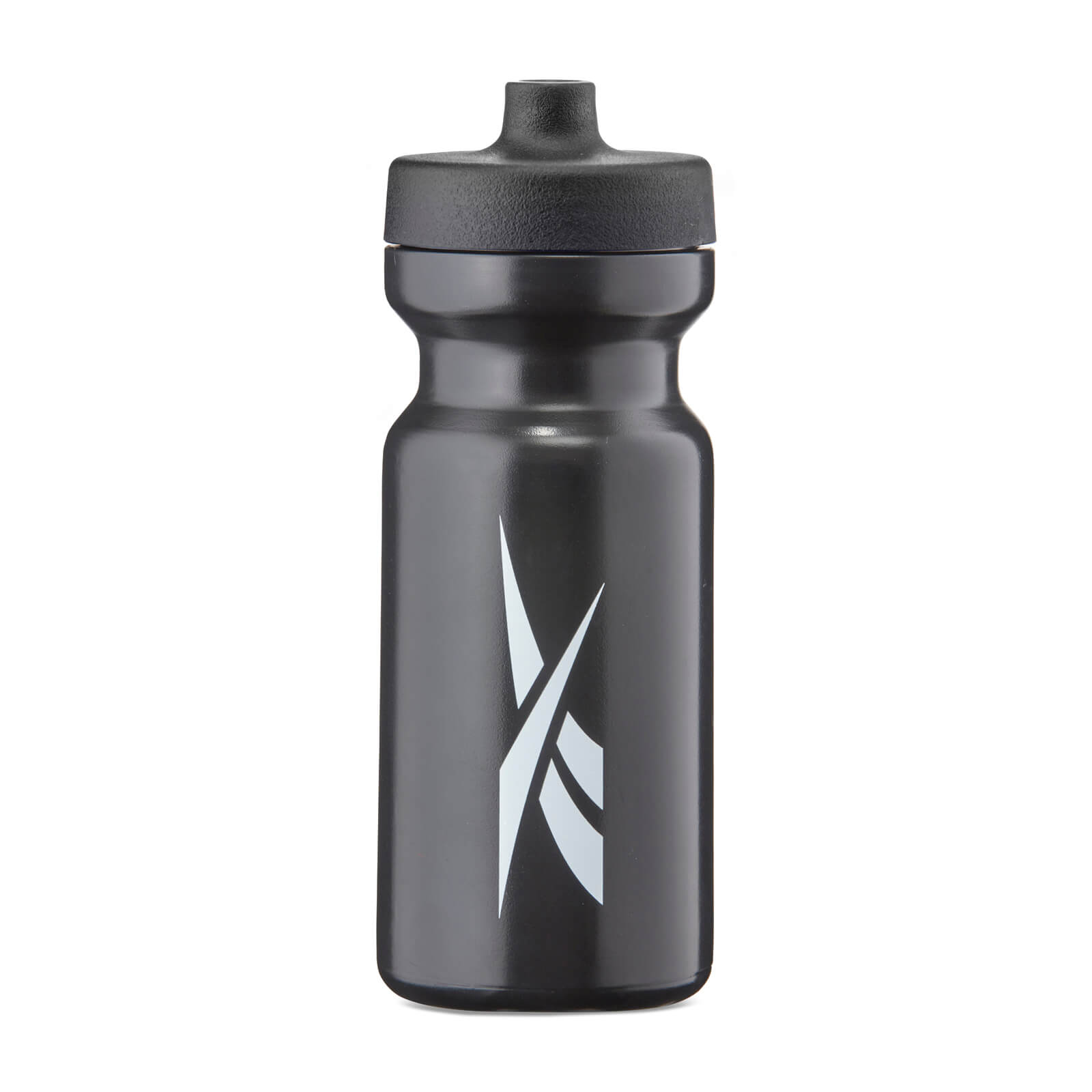 Láhev REEBOK 500 ML ČERNÁ RABT-11004BK