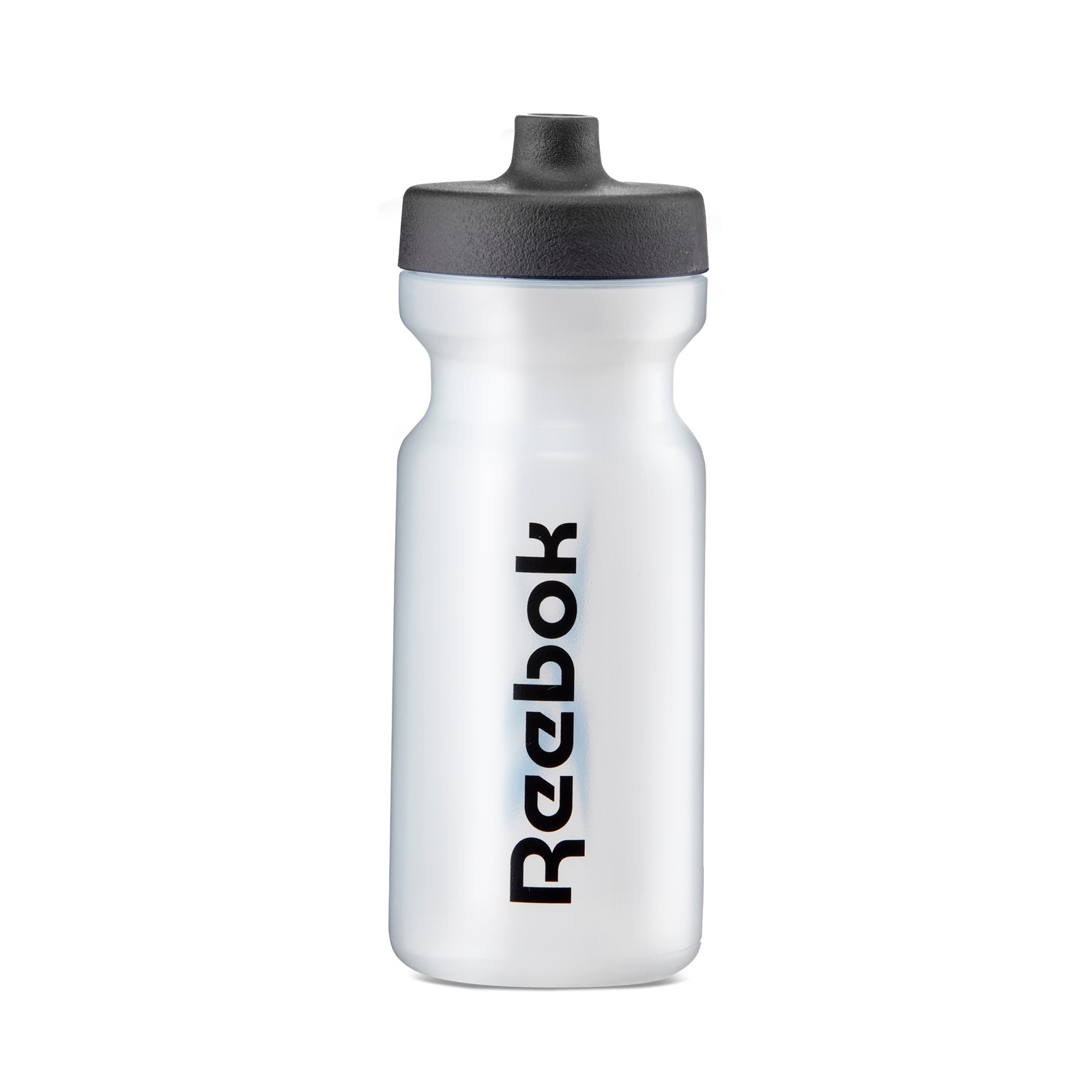 REEBOK BOTTLE 500 ML TRANSPARENT RABT-11004CL