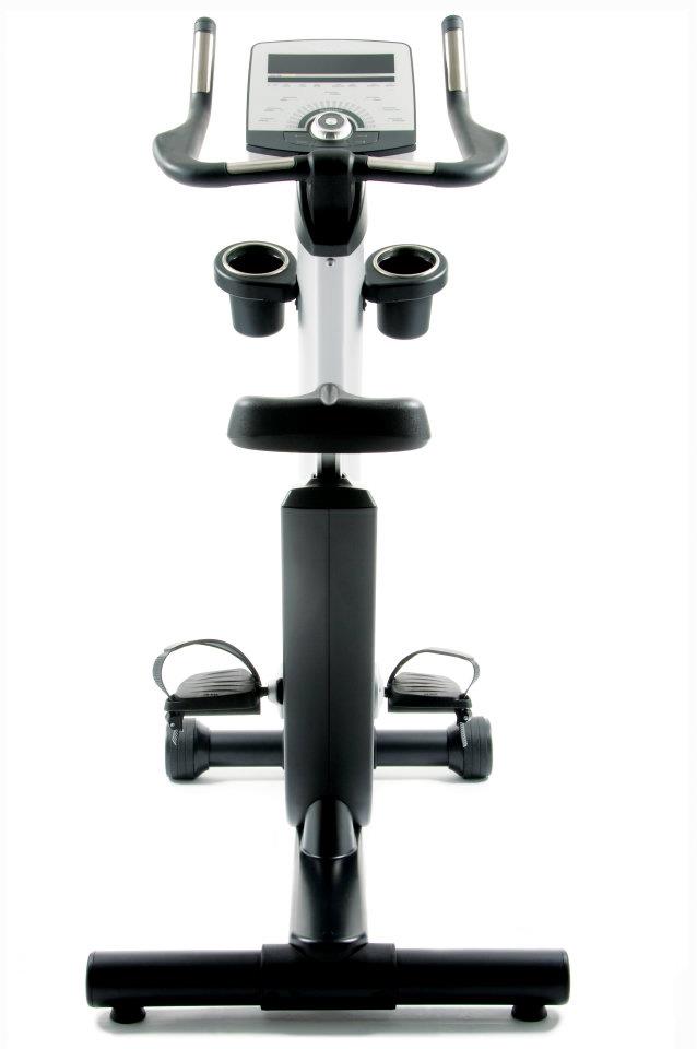 Intenza Fitness 550 UBi