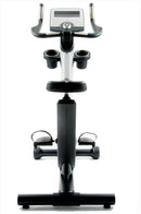 Intenza Fitness 550 UBi