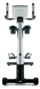 Intenza Fitness 550 UBi