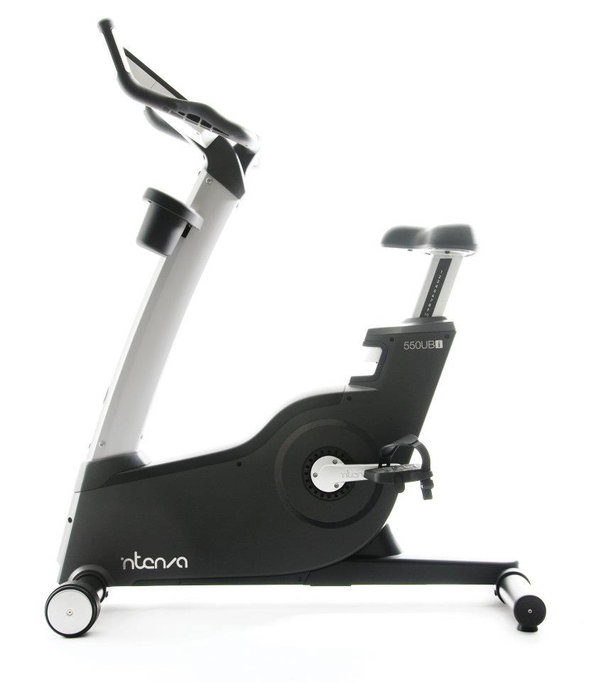 Intenza Fitness 550 UBi