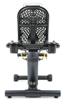 Intenza Fitness 550 RBi Commercial Recumbent Bike