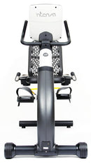 Intenza Fitness 550 RBi Commercial Recumbent Bike