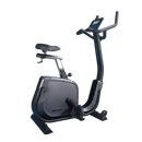 Toorx BRX 3000 Easy Access rower pionowy