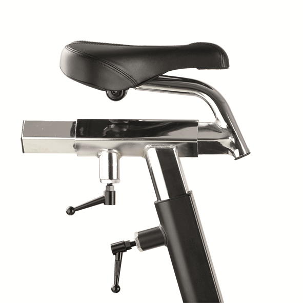 BH Fitness Airmag H9120 spinning bike
