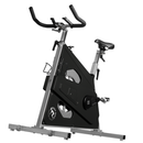 Rower spinningowy Body Bike Classic 99150000 Czarny