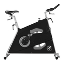 Spinningové kolo Body Bike Classic 99150000, černé