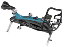 Rower spinningowy Body Bike Connect 99190007 Petrol