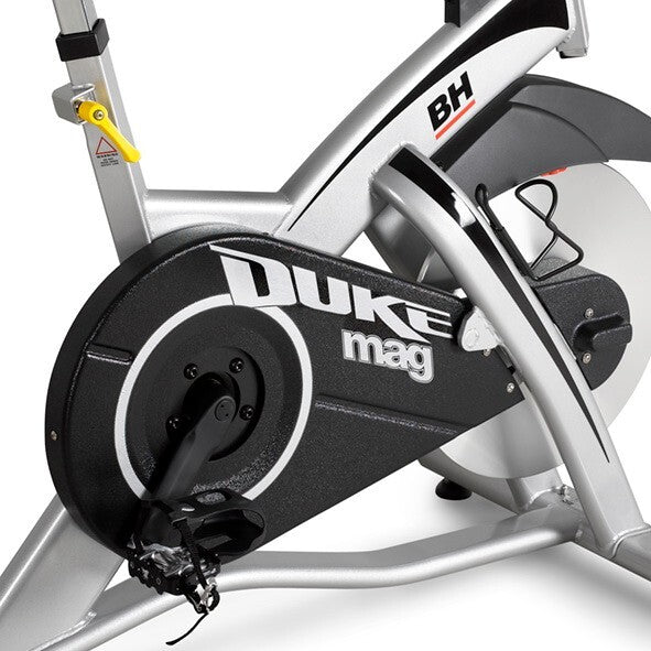 Duke Mag H923 BH Fitness Spinning Bike
