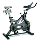 SB1.25 H9154N BH Fitness Spinning Bike