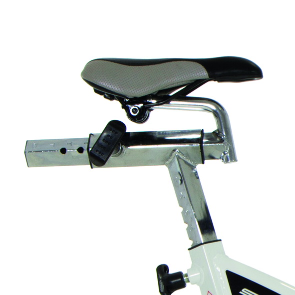 Spinningový trenažér BH Fitness SB2.2 H9162