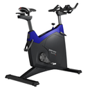 Body Bike Smart+ 99110010 Modré spinningové kolo
