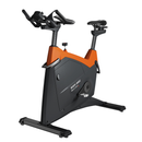 Body Bike Smart+ 99110020 Oranžové spinningové kolo