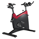 Body Bike Smart+ 99110040 Červené spinningové kolo