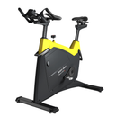 Body Bike Smart+ 99110060 Spinningové kolo žluté