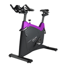 Rower spinningowy Body Bike Smart+ 99110080 Fioletowy