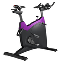 Body Bike Smart+ 99110080 Fialové spinningové kolo