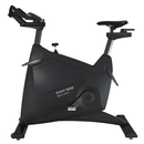 Spinningové kolo Body Bike Smart 99120000, černé