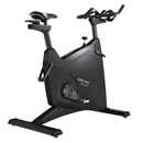 Spinningové kolo Body Bike Smart 99120000, černé