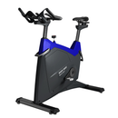 Spinningové kolo Body Bike Smart 99120010 modré