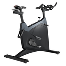 Spinningové kolo Body Bike Smart 99120030 šedé