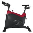 Spinningové kolo Body Bike Smart 99120040 červené