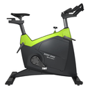 Rower spinningowy Body Bike Smart 99120050 Zielony