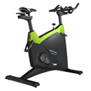 Rower spinningowy Body Bike Smart 99120050 Zielony