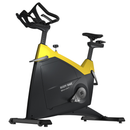 Spinningové kolo Body Bike Smart 99120060 žluté