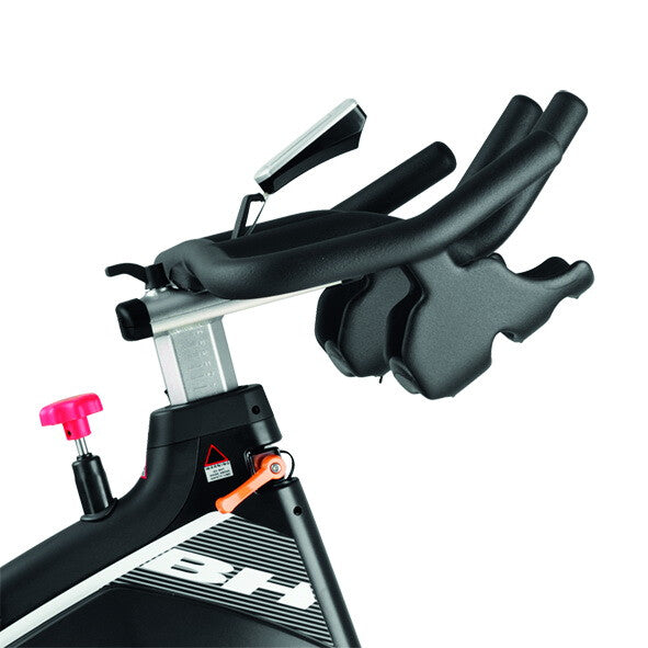 Superduke H940 BH Fitness Spinning Bike