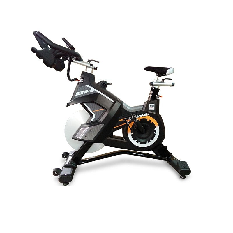 Superduke Magnetic H945 BH Fitness Spinning Bike