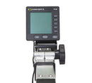 Rower treningowy Concept 2 BikeErg