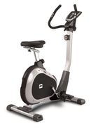Artic H673 BH Fitness Magnetic Exercise Bike