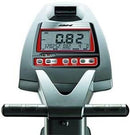Rower treningowy BH Fitness Carbon Bike H8702R