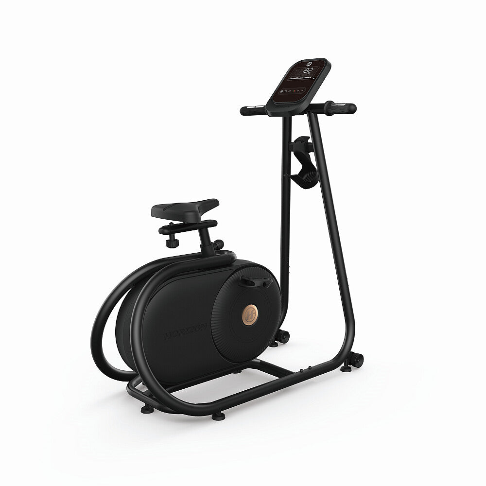 Magnetický rotoped Citta BT5.0 100840 Horizon Fitness