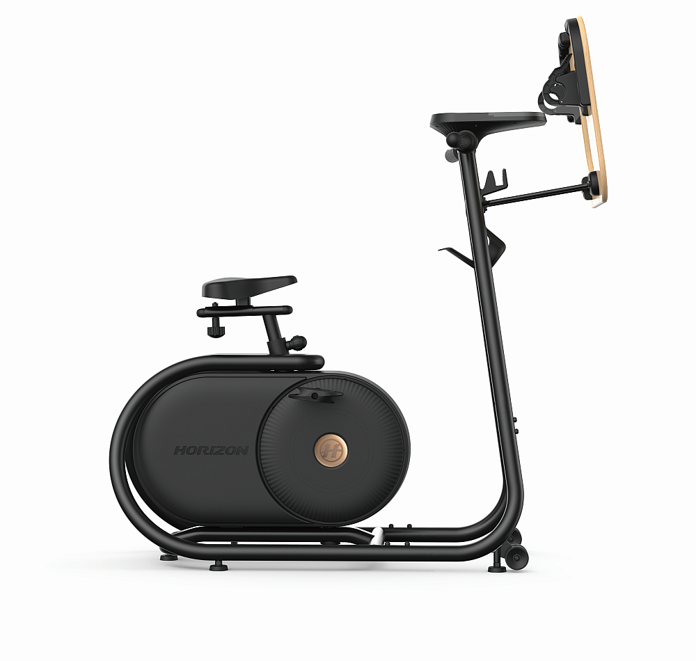 Rotoped Horizon Fitness Citta BT5.0 100840